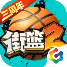 xvdevios安卓安装包旧版v3.3.6