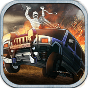 NG28app