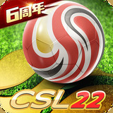 7777788888精准新传截图0