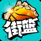 熊猫体育app