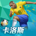 黄金网站app软件下载3.0版本