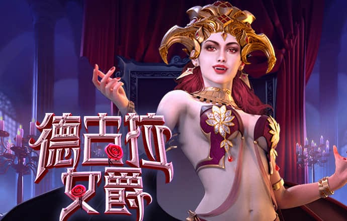 王中王资料大全枓大全正使用教程