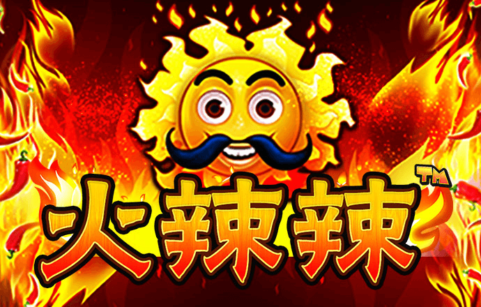 乐冠国际体育登录平台首页