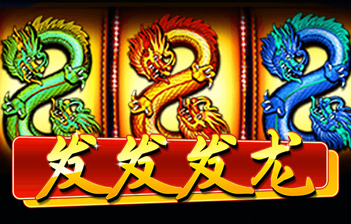 c7娱乐下载安卓