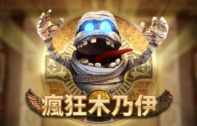博鱼·boyu体育